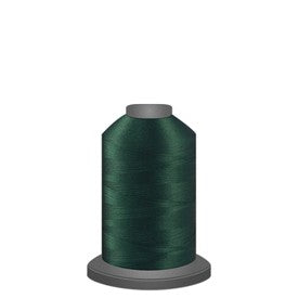 Glide Poly Thread 40Wt  Totem Green 60350