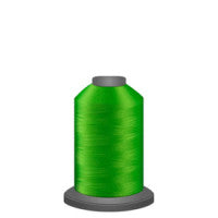 Glide Poly Thread 40Wt Chartreuse 60802