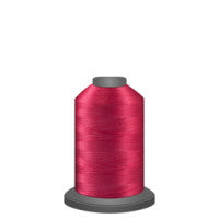 Glide Poly Thread 40Wt Blossom 70214