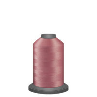 Glide Poly Thread 40Wt  Pink Lemonade 70217