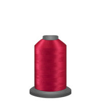 Glide Poly Thread 40Wt Hot Pink 70812