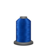 Glide Poly Thread 40Wt Pacific 90285