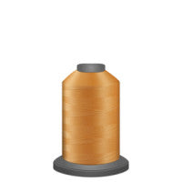 Glide Poly Thread 40Wt  Canteloupe 91355