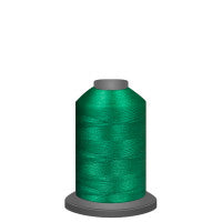 Glide Polyester Thread 40 Forest 60355