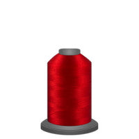 Glide Poly Thread 40Wt Sultry 70186