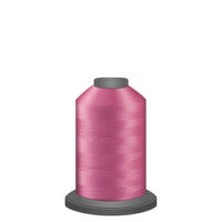 Glide Poly Thread 40Wt Pink 70189
