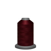 Glide Poly Thread 40Wt Chianti 70195