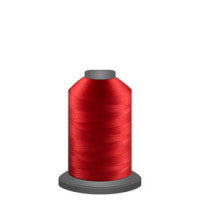 Glide Poly Thread 40Wt  Desire 70199