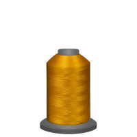 Glide Poly Thread 40Wt  Medallion 80143