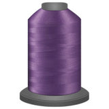 Glide Poly Thread 40Wt Lavender 42577