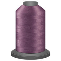Glide Poly Thread 40Wt Teaberry 47440
