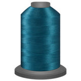 Glide Poly Thread 40Wt Persian 65473