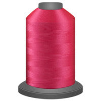 Glide Poly Thread 40Wt Rhododendron 70205