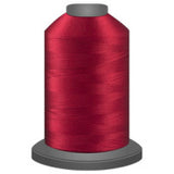 Glide Poly Thread 40Wt Cranberry 70207