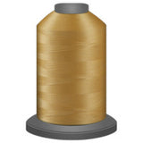 Glide Poly Thread 40Wt Buttercup 80134