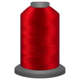 Glide Poly Thread 40Wt Sultry 70186