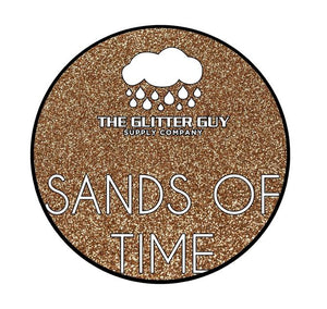 Sands of Time Glitter