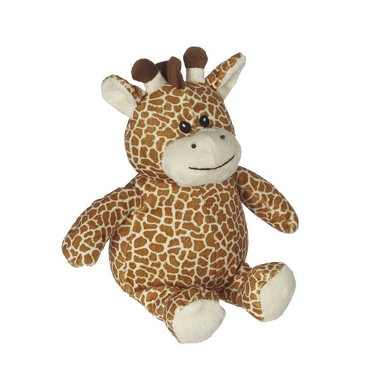 Cuddle Pal Giraffe