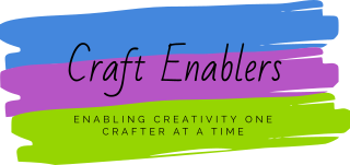 Craft Enablers E Gift Card