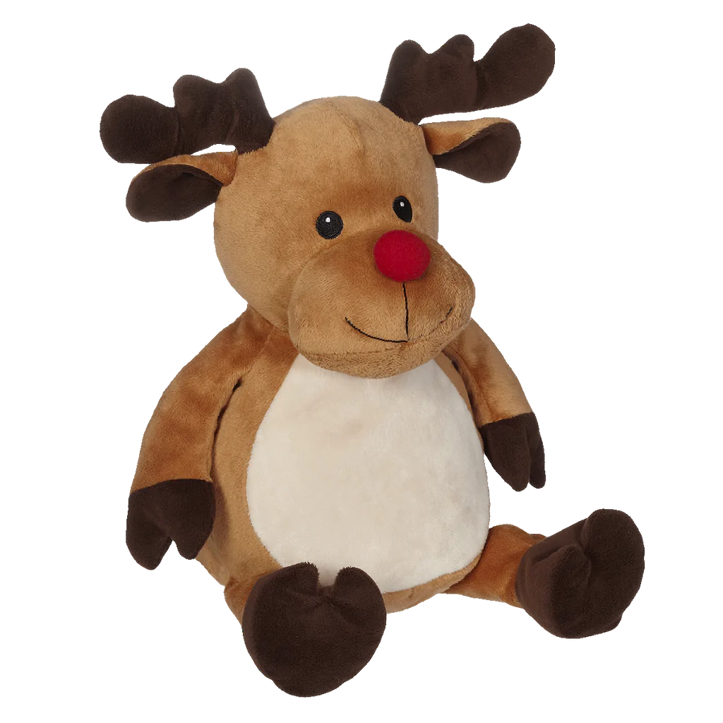 limited-edition-randy-reindeer-buddy-by-embroider-buddy-craft-enablers