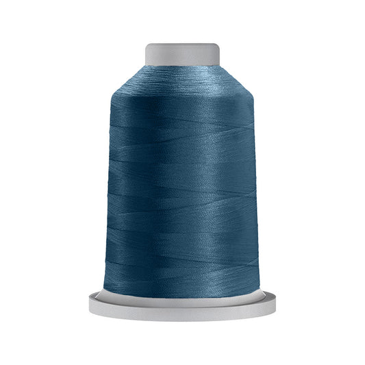 Glide 40wt Polyester Thread - Oxford 35415