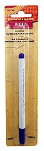 Bohin Air Erasable Marking Pen Fine Point
