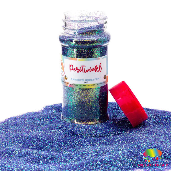 PeriTwinkl Glitter