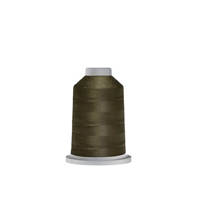 Glide 40wt Polyester Thread - Olive Drab 60455
