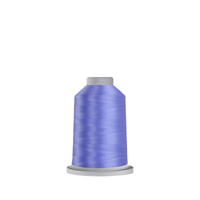 Glide 40wt Polyester Thread - Arctic 42116