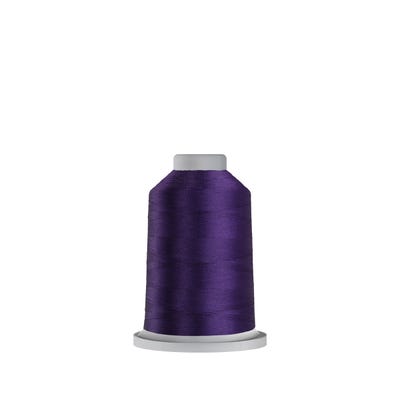 Glide 40wt Polyester Thread - Concord 42685