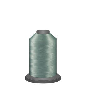Glide Poly Thread 40Wt Cool Mint 65513