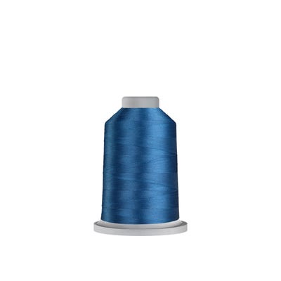 Glide 40wt Polyester Thread - Cosmic 33155