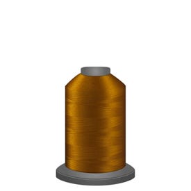 Glide Poly Thread 40Wt Desert Sunset 80131