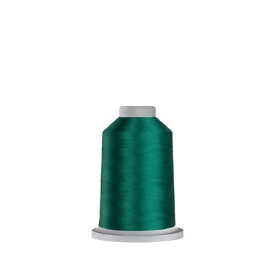 Glide 40wt Polyester Thread - Dragon 63295