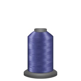 Glide Poly Thread 40Wt Haze 47452