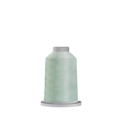 Glide Poly Thread 40 1000M Pale Mist 60566