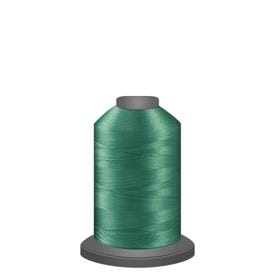 Glide Poly Thread 40wt Sea Mist 60556