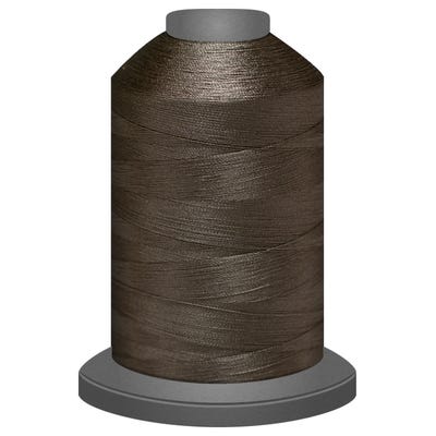 Glide Poly Thread 40Wt  Husky 17530