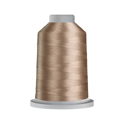 Glide Poly Thread 40Wt Trout 22312