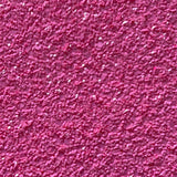 Hot Pink Confetti Glitter Faux leather