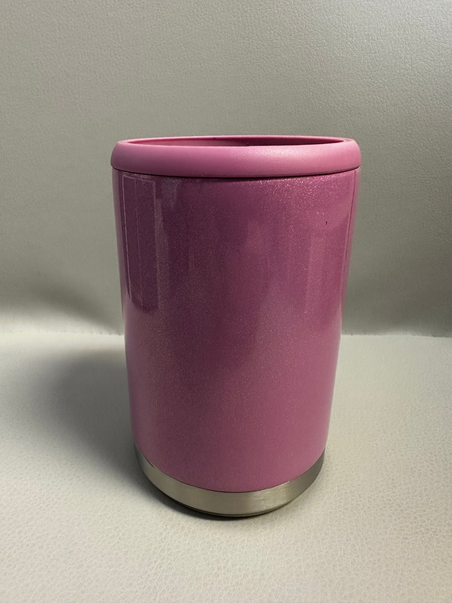 Slim Can Koozie Maars Standard Can Cooler For Beer Soda