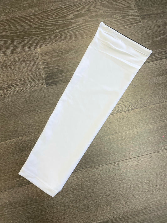 Leg Sleeves for sublimation