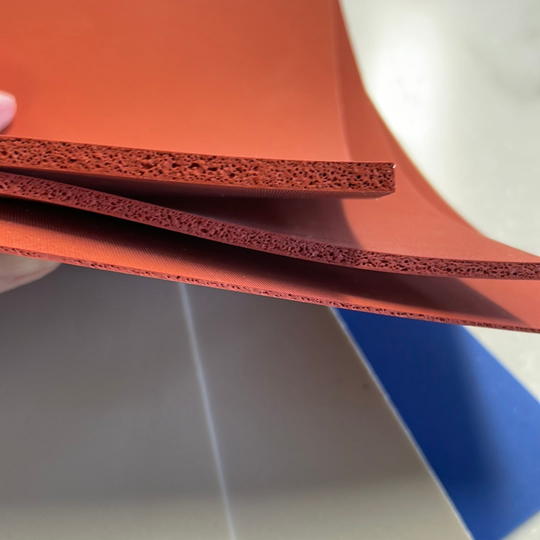 Silicone wraps (to fit Cricut Mug Press)