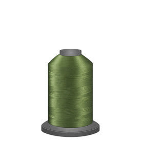 Glide Poly Thread 40Wt  Willow 60576