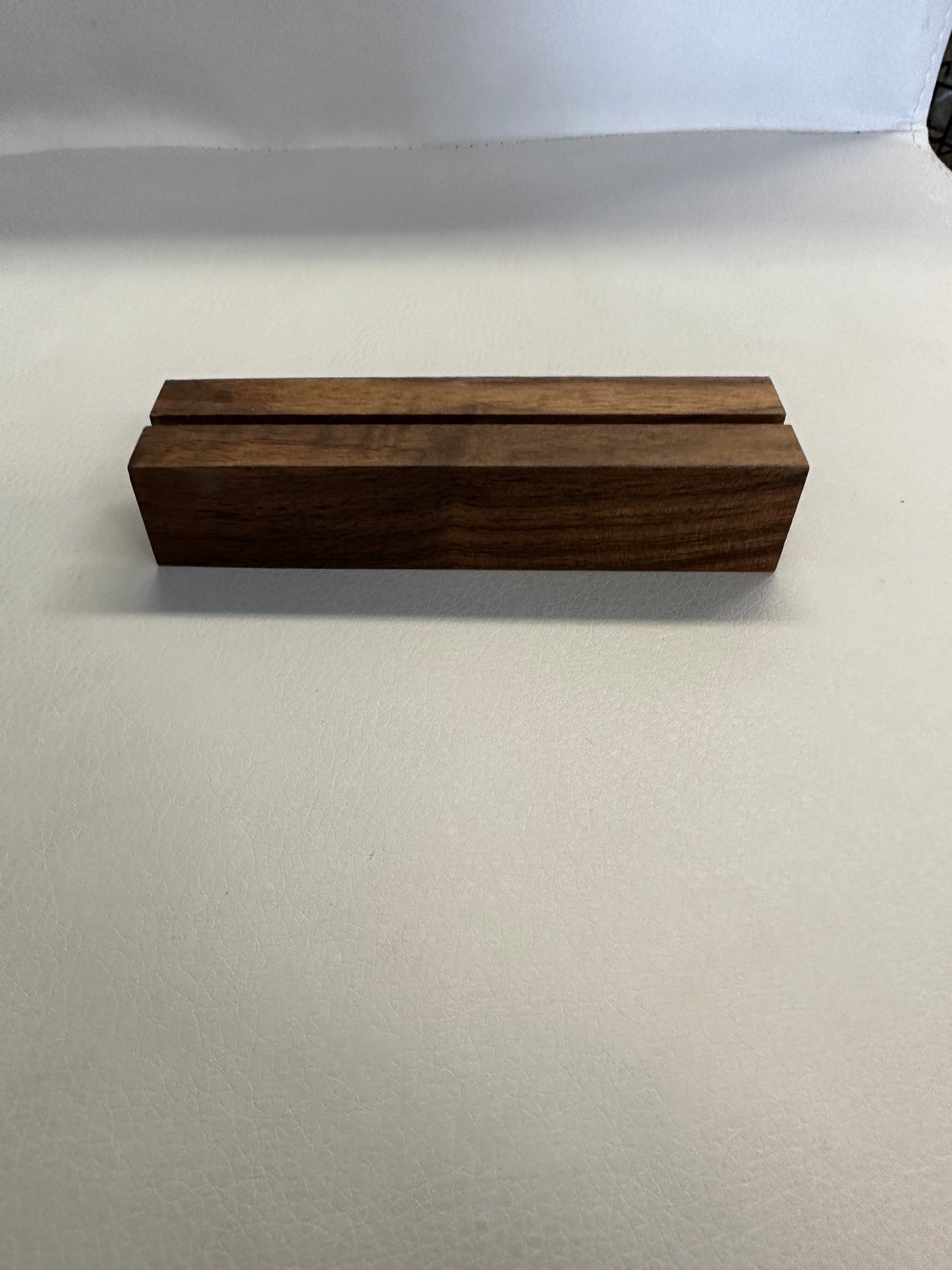 Wood Base Wooden Base – Craft Enablers