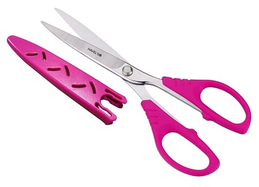 Havel's Fabric Scissors  7"