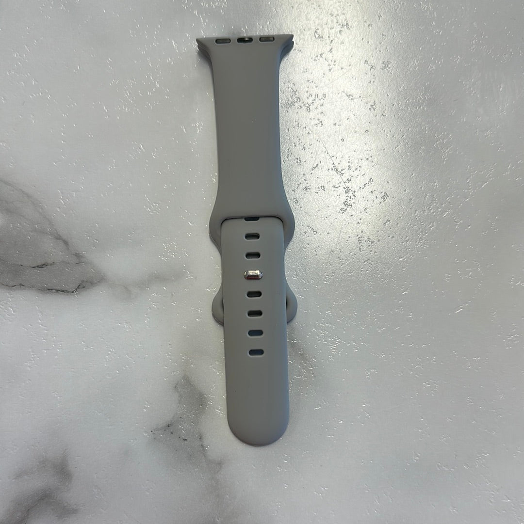 Apple Compatible Watch Bands for Engraving