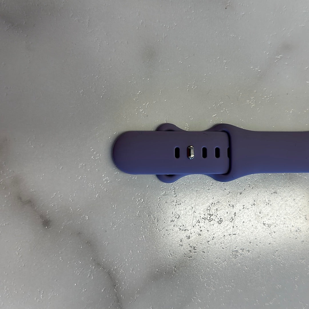 Apple Compatible Watch Bands for Engraving