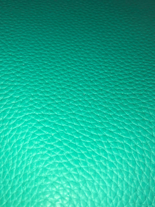 Green Litchi