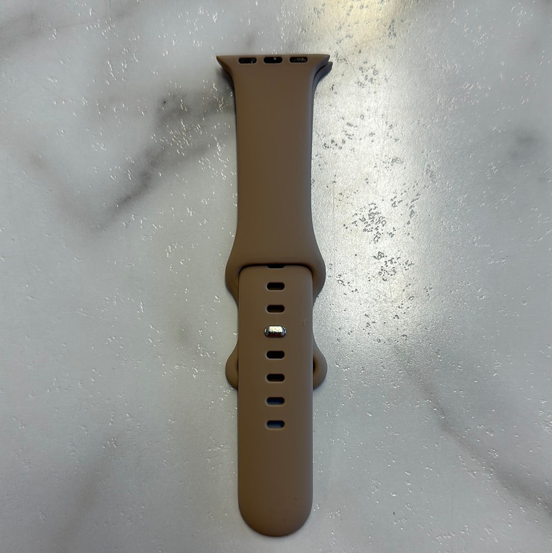 Apple Compatible Watch Bands for Engraving